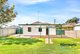 Photo - 54 Rutherford Street, Blacktown NSW 2148 - Image 10