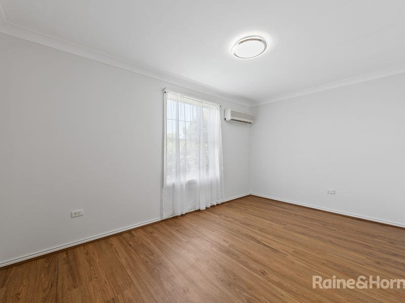 Photo - 54 Sackville Street, Ingleburn NSW 2565 - Image 10