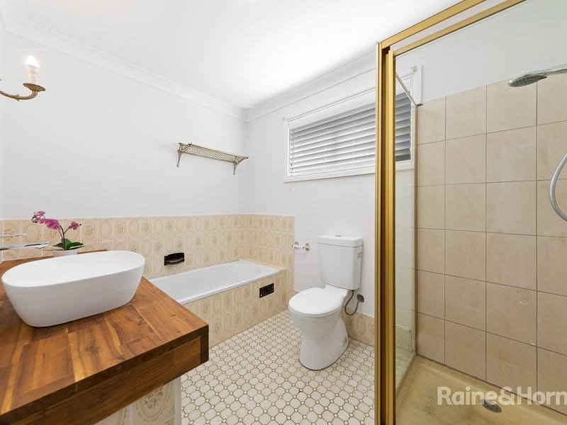 Photo - 54 Sackville Street, Ingleburn NSW 2565 - Image 11