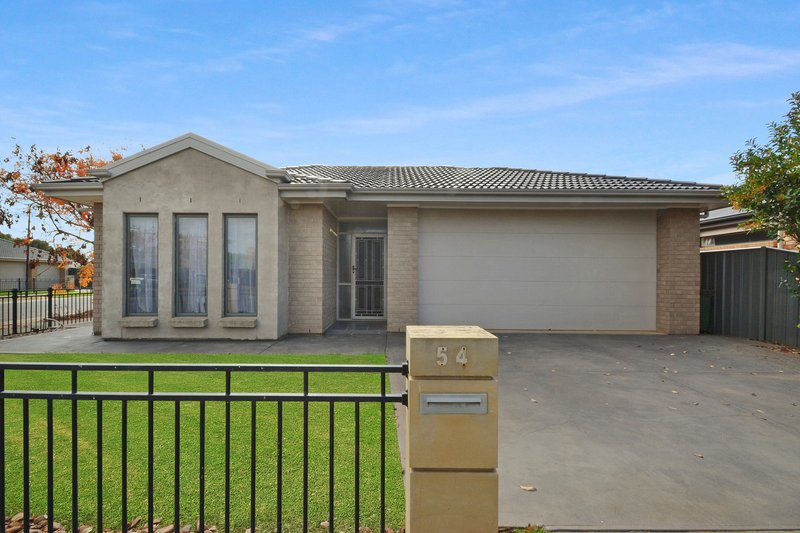 54 Saint Germain Avenue, Andrews Farm SA 5114