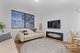 Photo - 54 Salmar Way, Westminster WA 6061 - Image 5