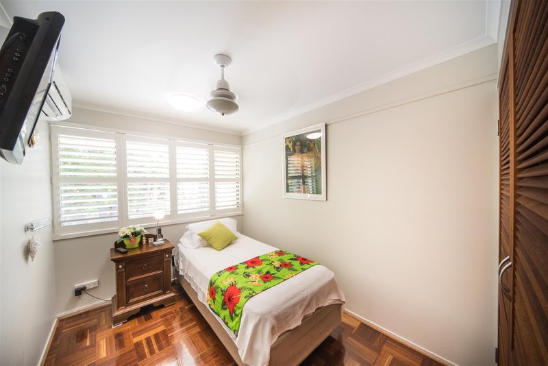 Photo - 5/4 Salmon Street, Cannonvale QLD 4802 - Image 7