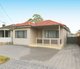 Photo - 54 Saltash Street, Yagoona NSW 2199 - Image 1