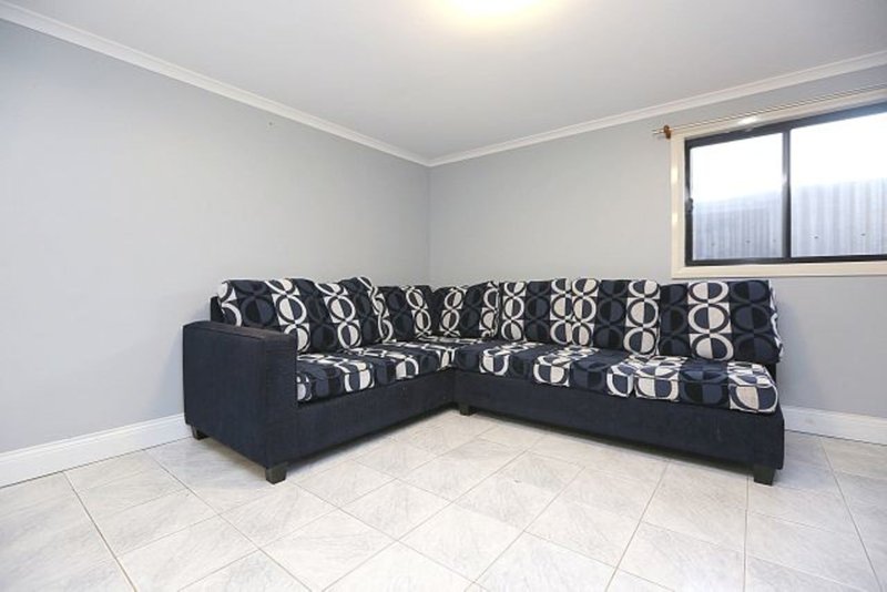 Photo - 54 Saltash Street, Yagoona NSW 2199 - Image 3