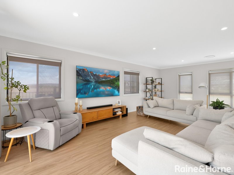 Photo - 54 Saltram Circuit, Eglinton NSW 2795 - Image 10