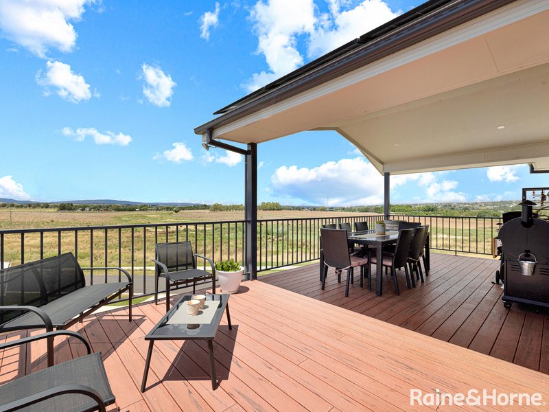 Photo - 54 Saltram Circuit, Eglinton NSW 2795 - Image 11