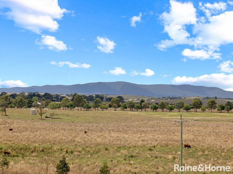 Photo - 54 Saltram Circuit, Eglinton NSW 2795 - Image 13