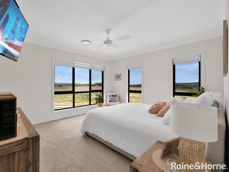 Photo - 54 Saltram Circuit, Eglinton NSW 2795 - Image 14