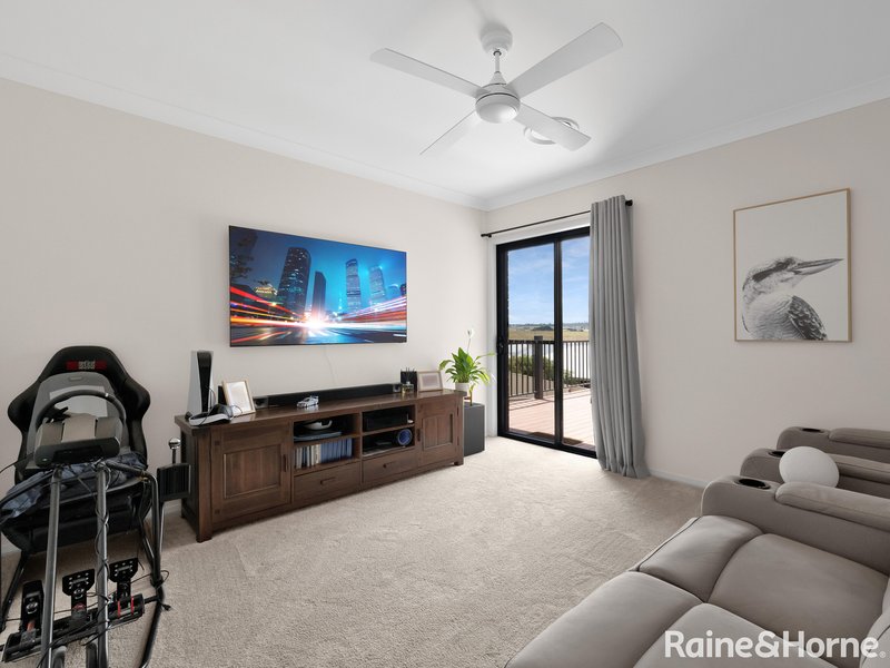 Photo - 54 Saltram Circuit, Eglinton NSW 2795 - Image 17