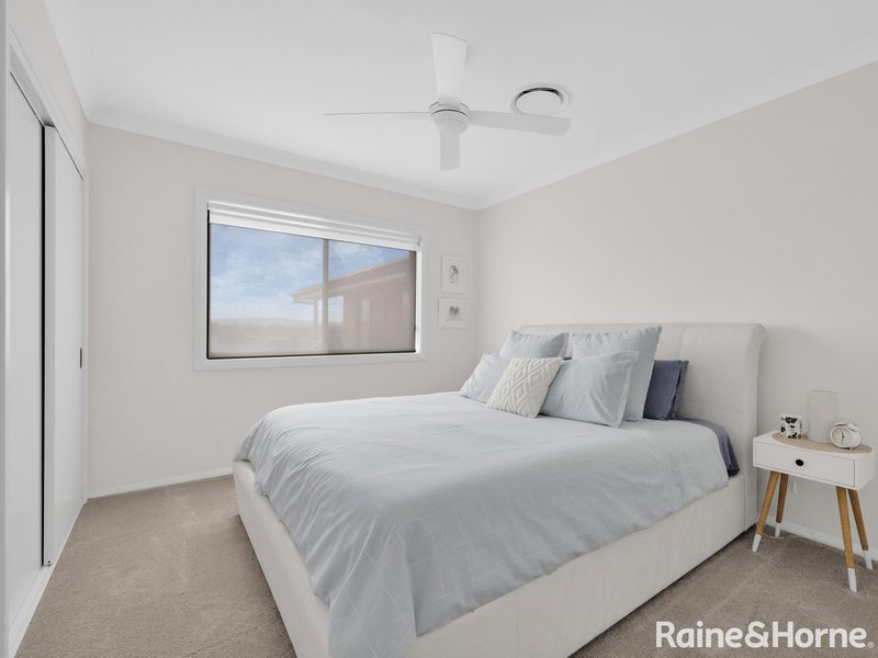 Photo - 54 Saltram Circuit, Eglinton NSW 2795 - Image 18