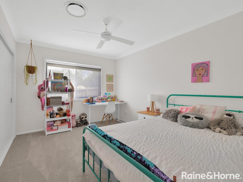 Photo - 54 Saltram Circuit, Eglinton NSW 2795 - Image 20