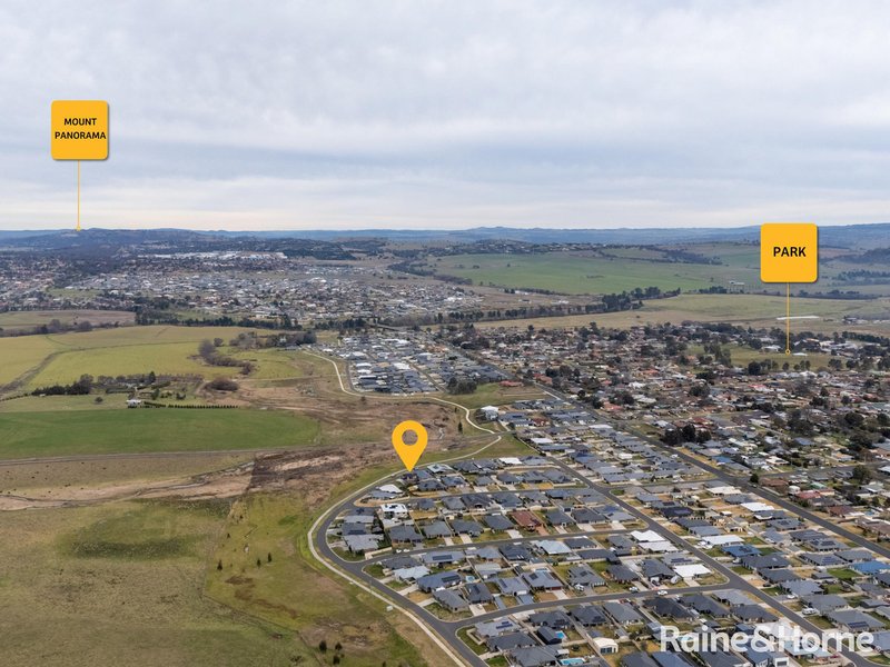 Photo - 54 Saltram Circuit, Eglinton NSW 2795 - Image 29