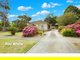 Photo - 54 Samuel Street, Peakhurst NSW 2210 - Image 1