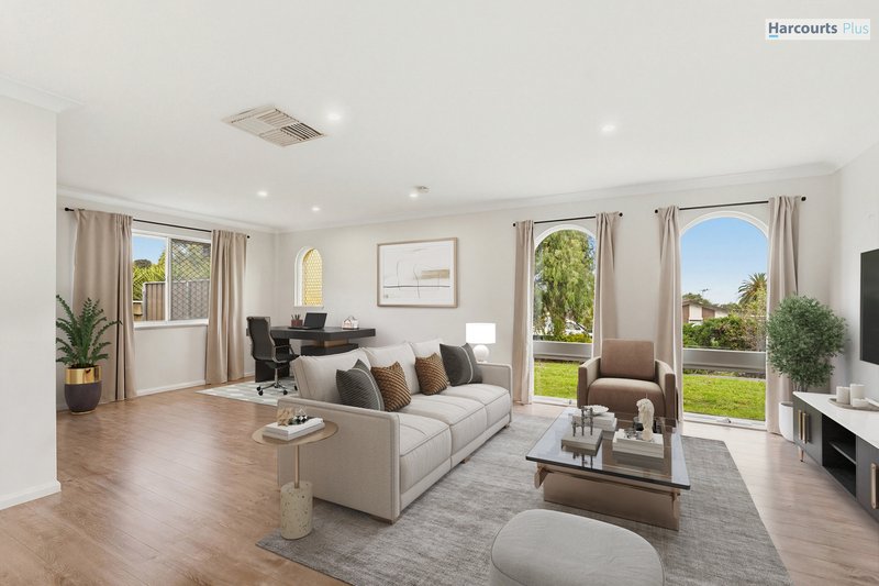 Photo - 54 Sandison Road, Hallett Cove SA 5158 - Image 1