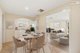 Photo - 54 Sandison Road, Hallett Cove SA 5158 - Image 3