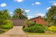 Photo - 54 Sandison Road, Hallett Cove SA 5158 - Image 4