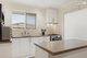 Photo - 54 Sandison Road, Hallett Cove SA 5158 - Image 5
