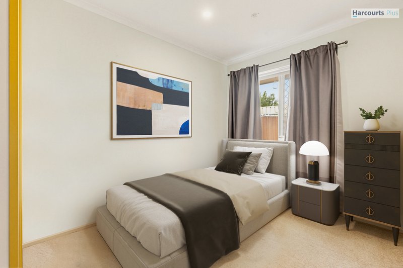 Photo - 54 Sandison Road, Hallett Cove SA 5158 - Image 6