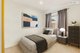 Photo - 54 Sandison Road, Hallett Cove SA 5158 - Image 6