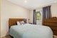Photo - 54 Sandison Road, Hallett Cove SA 5158 - Image 7
