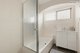 Photo - 54 Sandison Road, Hallett Cove SA 5158 - Image 8