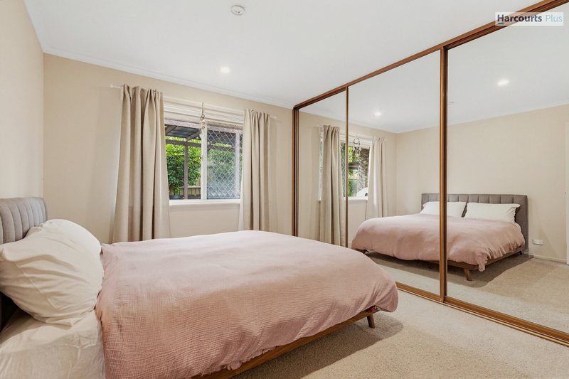 Photo - 54 Sandison Road, Hallett Cove SA 5158 - Image 9