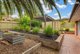 Photo - 54 Sandison Road, Hallett Cove SA 5158 - Image 10