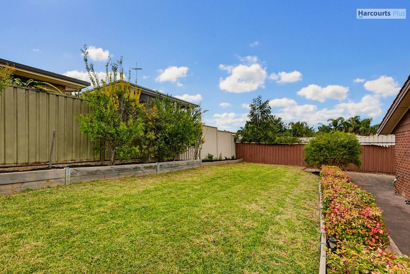 Photo - 54 Sandison Road, Hallett Cove SA 5158 - Image 11