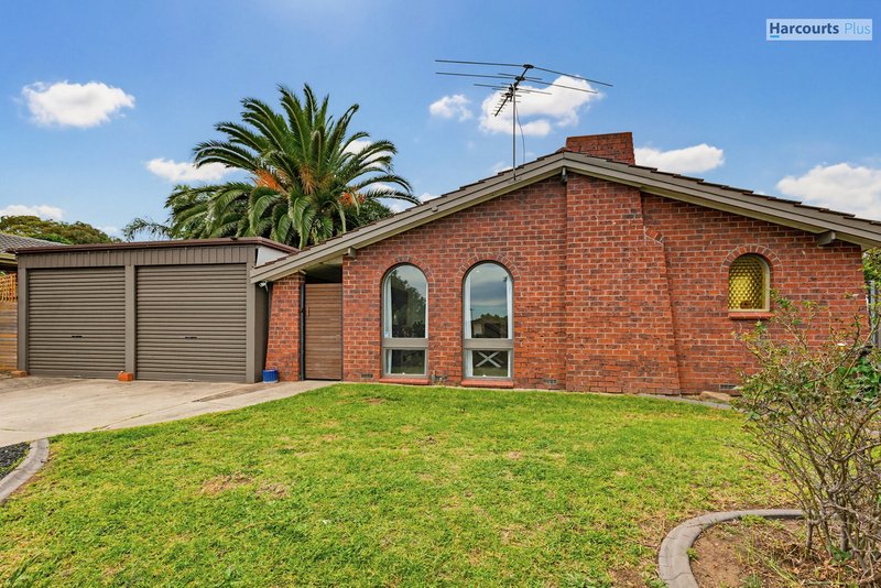 Photo - 54 Sandison Road, Hallett Cove SA 5158 - Image 12