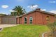Photo - 54 Sandison Road, Hallett Cove SA 5158 - Image 12