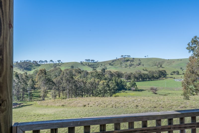 Photo - 54 Sandy Creek Road, Wallarobba Via , Dungog NSW 2420 - Image 13