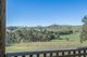 Photo - 54 Sandy Creek Road, Wallarobba Via , Dungog NSW 2420 - Image 13