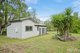 Photo - 54 Sawpit Creek Road, Sawpit Creek Via , Kyogle NSW 2474 - Image 17