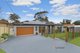 Photo - 54 Scenic Circle, Budgewoi NSW 2262 - Image 1