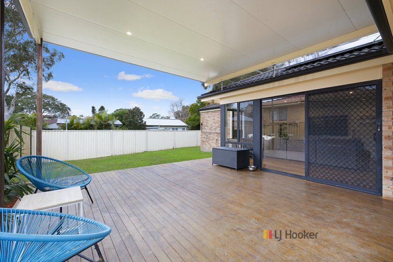 Photo - 54 Scenic Circle, Budgewoi NSW 2262 - Image 6