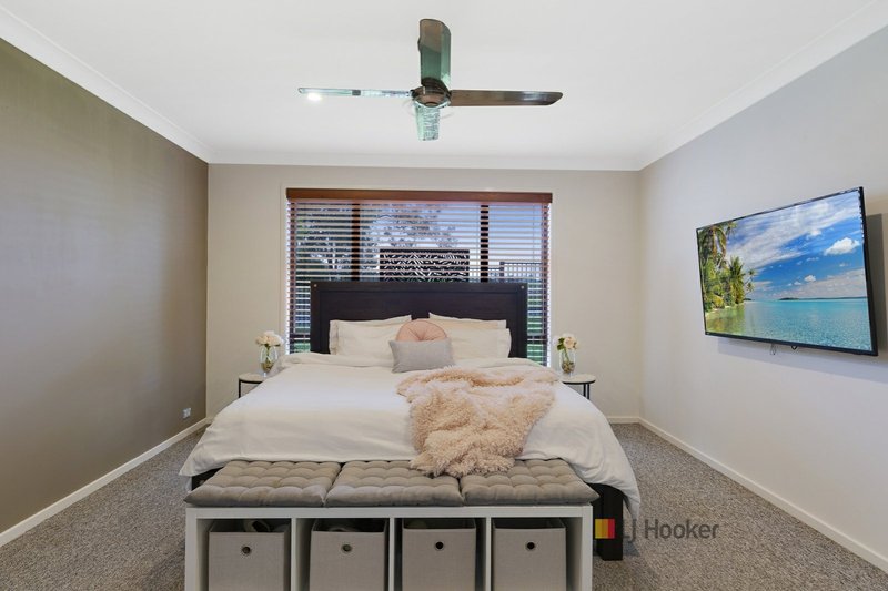 Photo - 54 Scenic Circle, Budgewoi NSW 2262 - Image 9