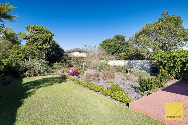 Photo - 54 Schnapper Road, Ettalong Beach NSW 2257 - Image 4