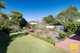 Photo - 54 Schnapper Road, Ettalong Beach NSW 2257 - Image 4