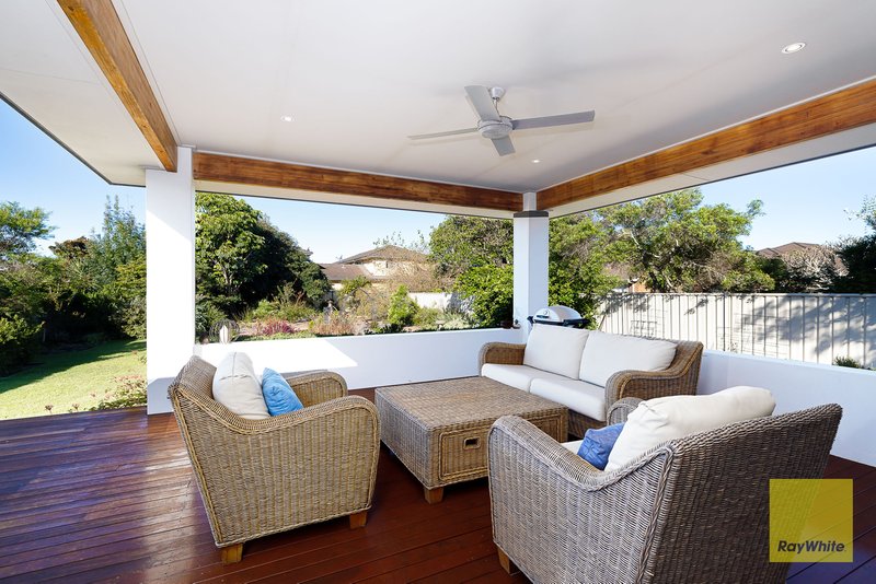 Photo - 54 Schnapper Road, Ettalong Beach NSW 2257 - Image 11