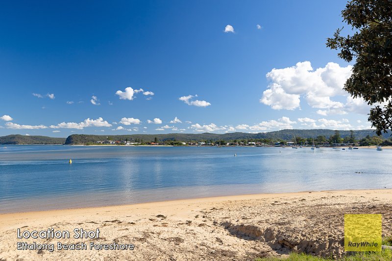 Photo - 54 Schnapper Road, Ettalong Beach NSW 2257 - Image 23