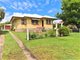 Photo - 54 Scott Street, Wondai QLD 4606 - Image 1