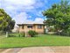 Photo - 54 Scott Street, Wondai QLD 4606 - Image 9