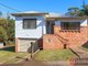 Photo - 54 Sea Street, West Kempsey NSW 2440 - Image 1