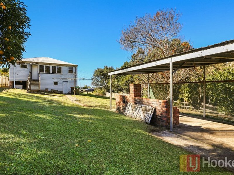 Photo - 54 Sea Street, West Kempsey NSW 2440 - Image 4