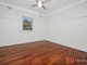 Photo - 54 Sea Street, West Kempsey NSW 2440 - Image 5