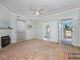 Photo - 54 Sea Street, West Kempsey NSW 2440 - Image 8