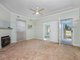 Photo - 54 Sea Street, West Kempsey NSW 2440 - Image 13