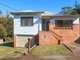 Photo - 54 Sea Street, West Kempsey NSW 2440 - Image 15