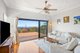 Photo - 54 Second Avenue North, Warrawong NSW 2502 - Image 3