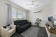 Photo - 54 Second Avenue, Rutherford NSW 2320 - Image 3
